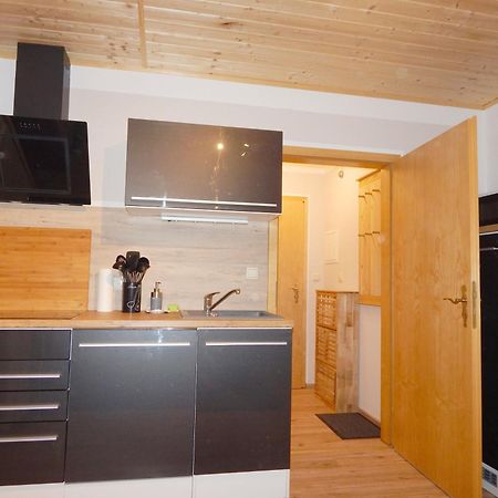 Ferienwohnungen Stark Kelheim Exterior photo