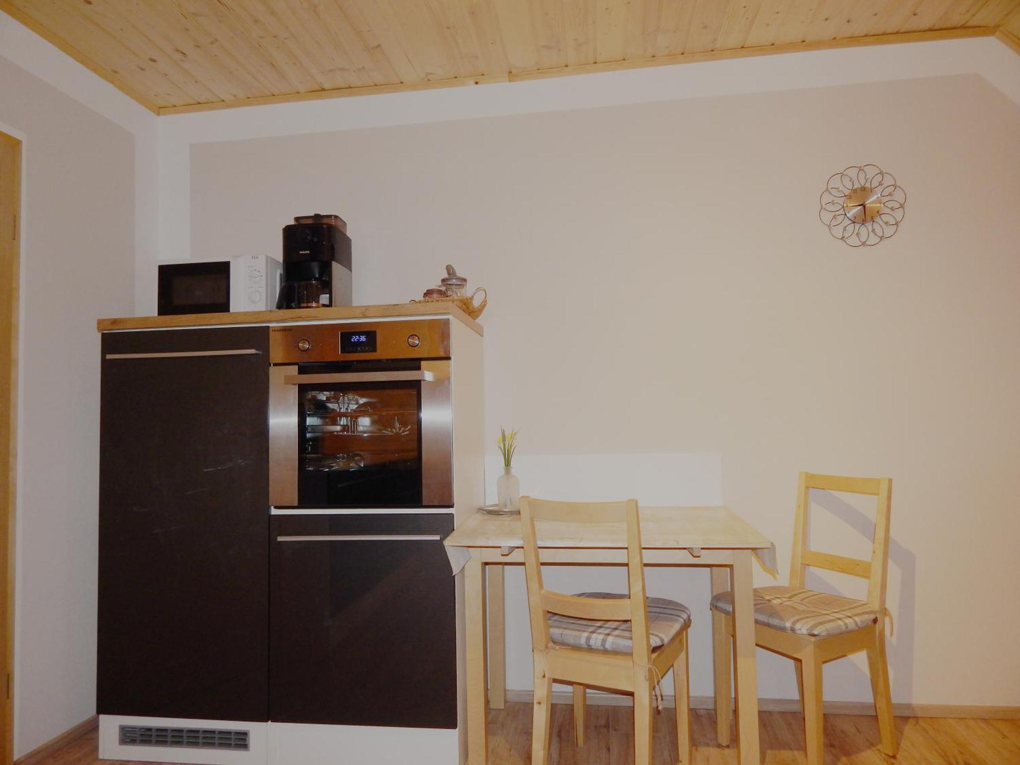 Ferienwohnungen Stark Kelheim Exterior photo